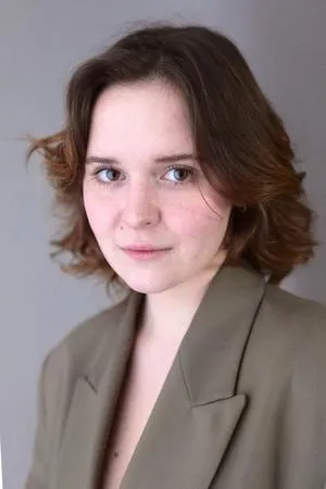 Кароліна Леа Новакова