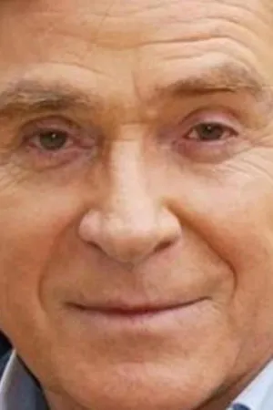 Ельмар Вілмс