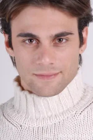 Cavit çetin güner