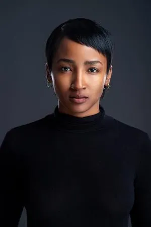 Assia lau'ren