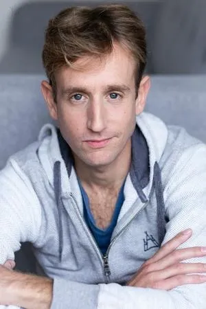 Каміль Дамур