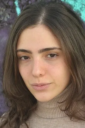 Луїз Косовський