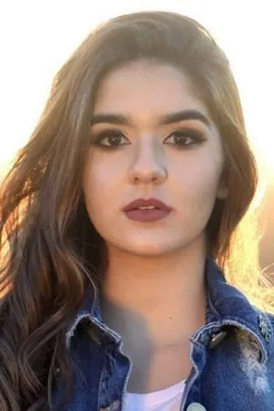 Maitê padilha