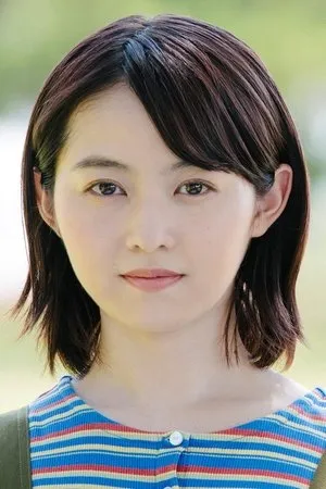 伊藤万理華