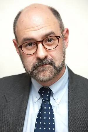 Пітер К. Гірш