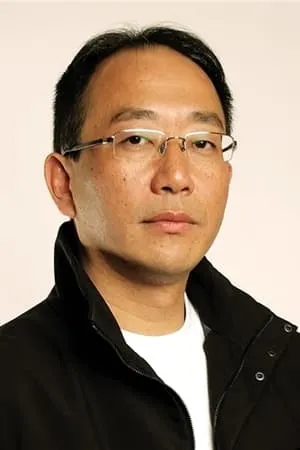 Деніел Лі Ян-Конг
