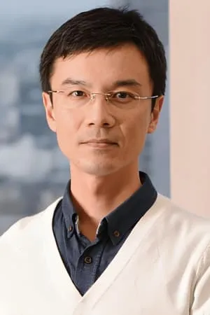 Ikuro Sato