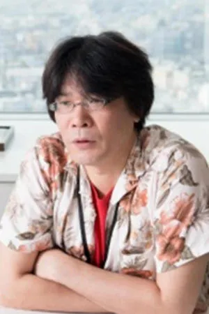 Tetsuya Watanabe