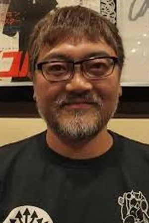 Makoto Kamiya