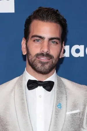Nyle Dimarco