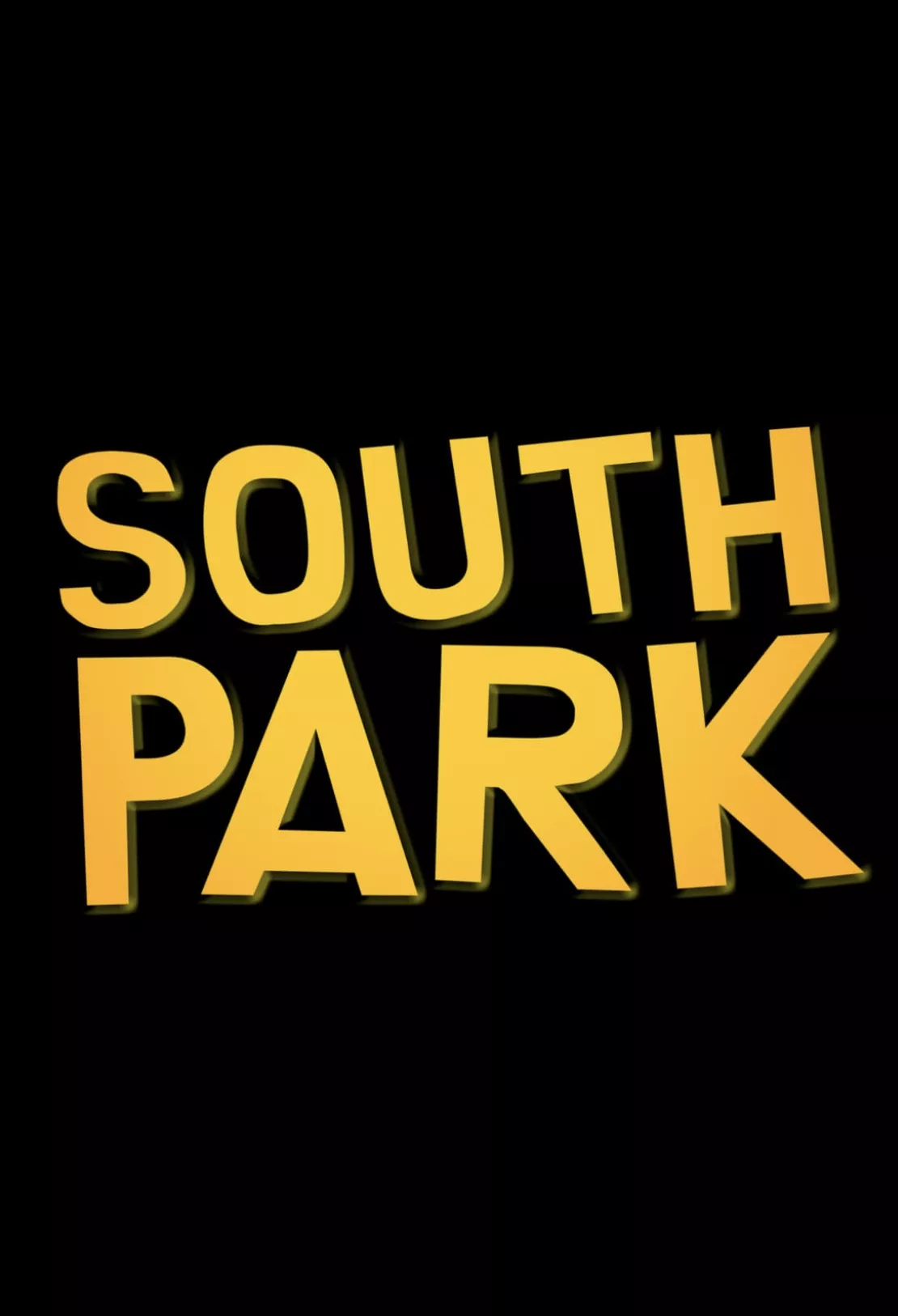 Мультсеріал 'Південний Парк' сезон 24 постер