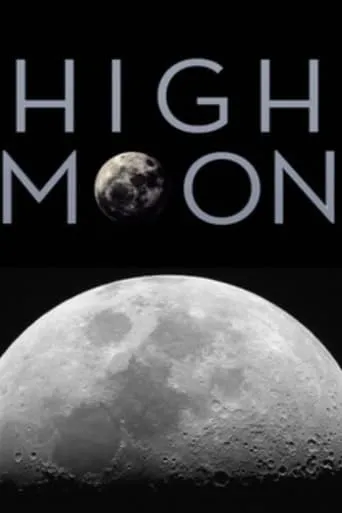 Фільм 'Місячні війни' постер